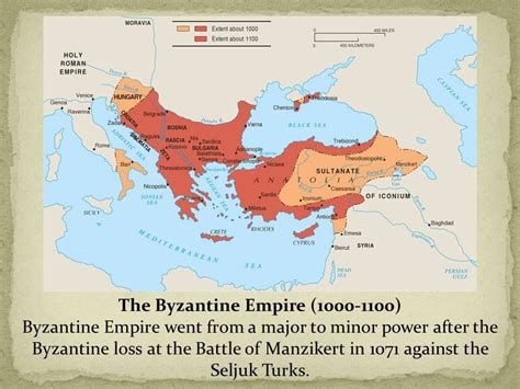 O Cerco de Constantinopla em 1176: Uma Batalha Bizantina contra as Forças Seljúcidas por uma Cruzada Fracassada