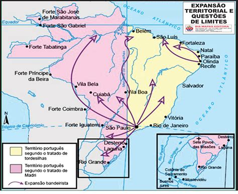 A Conquista Hoysala de Dharwad: Uma Saga de Expansão Territorial e Conflitos Religiosos no Século XII