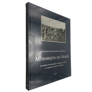 A Questão dos Cem Dias: Uma Tentativa Revolucionária de Restauração Monárquica na Colômbia do Século XIX