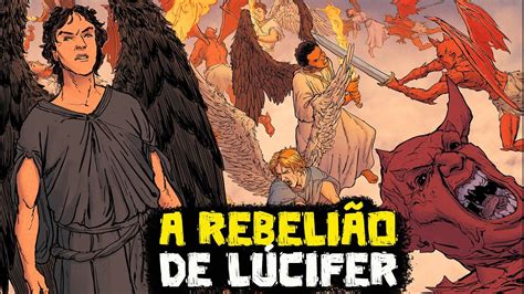 A Rebelião de Pedro I em Castela: Um Desafio à Autoridade Real e às Tentações do Poder Temporal