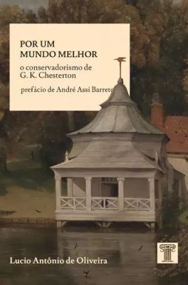  A Revolta de Lúcio Antônio Saturnino: Um Estudo Detalhado Sobre as Intrigas Políticas e o Impacto Social da Elite Romana no Século II