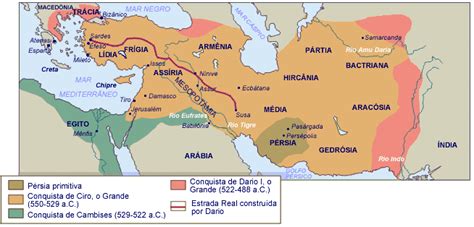 A Revolta de Zunbil na Pérsia Sassânida; Uma História de Resistência Contra o Império e o Legado Perpétuo da Coragem