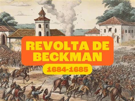 A Revolta dos Bataivos: Uma Explosão de Rebeldia em Trás do Reno durante o Período Romano